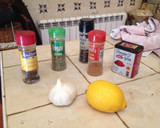 Foto del paso 5 de la receta: Lomo de cerdo adobado