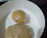 Foto langkah ke 1 dari resep #Resep kulit karipap.
