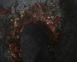 Foto langkah ke 2 dari resep Sambal bawang.