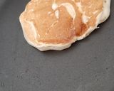 Foto del paso 4 de la receta: Hotcakes
