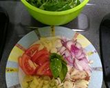 Foto langkah ke 2 dari resep Pindang Kuah🍲#serba serbi iris#.
