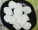 Foto del paso 3 de la receta: Canapés de fiesta