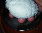 Cottege cheese recipe step 8 photo