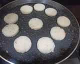मिनी वडा पाव (Mini vada pav recipe in hindi) रेसिपी चरण 4 फोटो