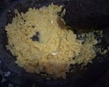 Foto langkah ke 1 dari resep Bakwan Jagung.