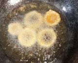 Foto langkah ke 5 dari resep Onion Ring.