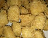 Foto langkah ke 7 dari resep 157. Tahu Krispi / Tahu Crispy Enak 👌.