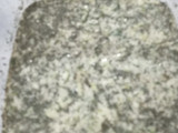 آبکشک،خیار