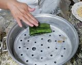Foto del paso 10 de la receta: Los tamales de mi suegra