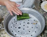 A picture of step 10 of My Mother-in-Law's Tamales.
