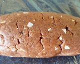 Une image de l'étape 1 de Les spéculoos.