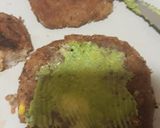 Foto del paso 8 de la receta: Mini hamburguesitas de atún