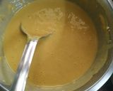 નાયલોન ખમણ (Nylon Khaman Recipe In Gujarati) રેસીપી સ્ટેપ1ફોટો