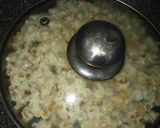 صورة لخطوة 1 من وصفة فشار أو الماييس 🍿🍿🍿🥤