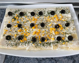 Foto del paso 8 de la receta: Canelones fríos de verano