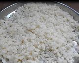 पोहा बॉल रेसीपी (Poha Boll Recipe in Hindi) रेसिपी चरण 1 फोटो