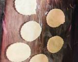 Whosaynas Paani Puri recipe step 7 photo