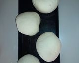 Foto del paso 5 de la receta: Pan Lactal / Molde para Vender