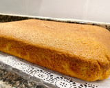 Foto del paso 8 de la receta: Coca maría de almendra