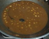 पंजाबी छोले मसाला (panjabi chole masala recipe in hindi) रेसिपी चरण 5 फोटो