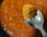 દાળ મખની(Dal Makhani Recipe in Gujarati) રેસીપી સ્ટેપ4ફોટો