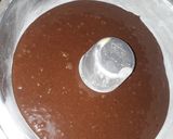 Foto del paso 13 de la receta: 🎂Torta Marmolada🍫 Casera sin batidora !!
