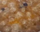 A picture of step 5 of Jhatt Patt Biryani Rice 🧡💛.