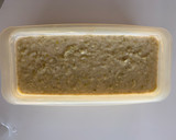 Foto del paso 3 de la receta: Pastel de puerros