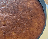 Foto del paso 4 de la receta: Tarta de zanahoria - Cumple 10 Cookpad