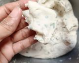 Foto langkah ke 5 dari resep Tahu Aci Tegal.