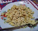 Foto langkah ke 3 dari resep Kroket simple..