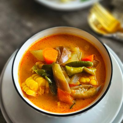 Langkah 6