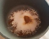 Foto del passaggio 2 della ricetta Gelo al Caffè