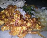 Foto langkah ke 11 dari resep Bawang Merah Goreng Anti Mlempem.