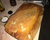Foto del paso 1 de la receta: Pollo “Mortal Invertido”