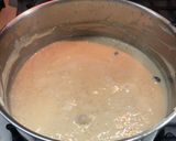 Foto del paso 5 de la receta: Arroz con leche a las "Tres leches" con el toque Sonorense