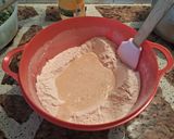 Foto del paso 8 de la receta: Tarta de puerro