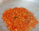 Foto langkah ke 2 dari resep 512. Sambal Rawit Iris.