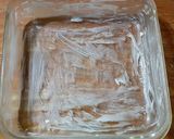 Foto del paso 6 de la receta: Tarta de manzana