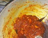 A picture of step 7 of Dum Aloo (Dhaba-Style Dum Aloo Recipe).