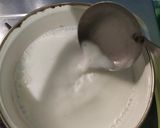Foto langkah ke 5 dari resep Biji Salak Ubi Oranye.