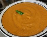 Foto del paso 5 de la receta: Salsa de vegetales para pastas, vegetales, carnes🍲🍛🥘