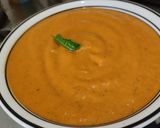 Foto del paso 5 de la receta: Salsa de vegetales para pastas, vegetales, carnes🍲🍛🥘