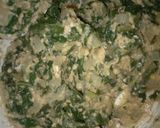 Foto del paso 2 de la receta: Torrejas de acelga