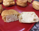 Foto del paso 7 de la receta: Fritos de bacalao
