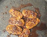 Foto langkah ke 3 dari resep #104. Tempe Bakar.