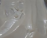 Foto del paso 2 de la receta: Tarta Pie limón (helado)