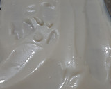 Foto del paso 2 de la receta: Tarta Pie limón (helado)