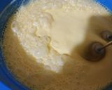 Foto langkah ke 7 dari resep Sus Maker.