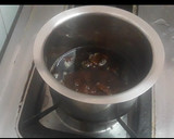 பால் கொழுக்கட்டை ரெசிபி ஸ்டேப் 2 புகைப்படம்